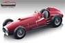 Ferrari 375 F1 Indy 1952 (Diecast Car)