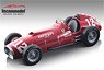 Ferrari 375 F1 Indy Indianapolis 500GP 1952 #12 A.Ascari (Diecast Car)