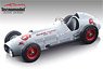 フェラーリ 375 F1 インディ インディアナポリス500GP 1952 フェラーリミュージアム (ミニカー)