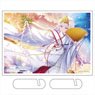 [Summer Pockets Reflection Blue] Acrylic Panel (Shiroha Naruse 2) (Anime Toy)