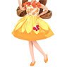Clothes Licca LW-03 Sunny Flower (Licca-chan)