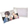 [Brothers Conflict] Pillow Cover (Tsubaki & Azusa) (Anime Toy)