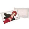 [Brothers Conflict] Pillow Cover (Yusuke) (Anime Toy)