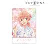 Bloom Into You [Especially Illustrated] Yuu Koito Yukata Ver. 1 Pocket Pass Case (Anime Toy)