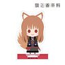 Spice and Wolf Holo NordiQ Acrylic Stand (Anime Toy)