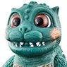 Movie Monster Series Little (Godziban) (Character Toy)