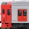 [Limited Edition] Series 813-200+813-300 Six Car Set (6-Car Set) (Model Train)