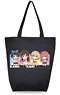 Rent-A-Girlfriend Tote Bag (Anime Toy)