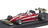 Ferrari 312 T3 Villeneuve (Diecast Car)