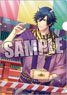 Uta no Prince-sama Shining Live Clear File Shukuen! Setsubun Oni-matsuri Another Shot Ver. [Tokiya Ichinose] (Anime Toy)