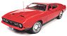 1971 Ford Mustang Mach 1 007 `Diamonds Are Forever` (Diecast Car)