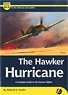 Airframe & Miniature No.16 The Hawker Hurricane (Book)
