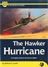 エアフレーム＆ミニチュア No.16：ホーカー ハリケーン 完全ガイド (書籍)