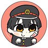 Toilet-Bound Hanako-kun Bukubu Okawa [Especially Illustrated] Hanako-kun (2) Can Badge (Anime Toy)