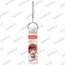 Cells at Work! Vinyl Strap Red Blood Cell (Anime Toy)