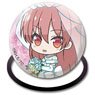 Fly Me to the Moon Glas Hair Gom Tsukasa Yuzaki (Anime Toy)