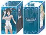 Is It Wrong to Try to Pick Up Girls in a Dungeon? III Acrylic Pen Stand (Anime Toy)