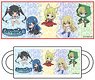 Is It Wrong to Try to Pick Up Girls in a Dungeon? III Mug Cup (Anime Toy)