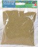 [Diorama Material] Earch Blend Blended Turf (Nano Plants Blend Color, Brown) (353ml) (Model Train)
