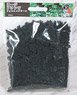 [Diorama Material] Large Plants (Bushed) Forest Green (353ml) (Model Train)