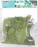 [Diorama Material] Light Green Lichen (Natural Material Plants Light Green) (215ml) (Model Train)