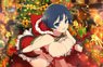 [Shinovi Master Senran Kagura New Link] Towelblanket (Yozakura) (Anime Toy)