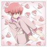 Fly Me to the Moon Tsukasa Yuzaki Cushion Cover (Anime Toy)