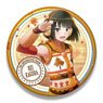 The Idolm@ster Side M Big Can Badge World Tre@sure Rei Kagura (Anime Toy)