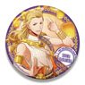 The Idolm@ster Side M Big Can Badge World Tre@sure Shoma Hanamura (Anime Toy)