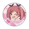 [Dropout Idol Fruit Tart] Can Badge Nua Nakamachi (Anime Toy)