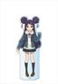 [Dropout Idol Fruit Tart] Big Acrylic Stand Roko Sekino (Anime Toy)