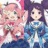 TVアニメ 「おちこぼれフルーツタルト」 ポストカードセット (キャラクターグッズ)