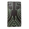 Shin Megami Tensei III: Nocturne HD Remaster Notebook Type Smartphone Case (Anime Toy)