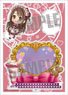 The Idolm@ster Cinderella Girls Acrylic Character Plate Petit 22 Uzuki Shimamura (Anime Toy)