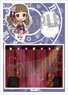 The Idolm@ster Cinderella Girls Acrylic Character Plate Petit 22 Nao Kamiya (Anime Toy)