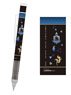 Disney: Twisted-Wonderland Mono Graph Mechanical Pencil Ignihyde (Anime Toy)