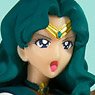 S.H.Figuarts Sailor Neptune -Animation Color Edition- (Completed)