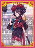 Broccoli Character Sleeve Fate/Grand Order [Foreigner/Katsushika Hokusai] (Card Sleeve)