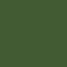 H-511 ロシアングリーン `4BO` WWII (つや消し) (水性ホビーカラー) (塗料)