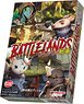 BattleLands (Japanese Edition) (Board Game)