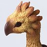 Final Fantasy XI Bring Arts Chocobo (Completed)