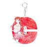 Rent-A-Girlfriend Anigraph Big Acrylic Key Ring Chizuru Mizuhara (Anime Toy)