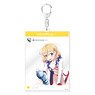 Rent-A-Girlfriend Acrylic Photo Collection Key Ring Mami Nanami (Anime Toy)