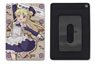 Kin-iro Mosaic: Pretty Days Karen Kujo Full Color Pass Case (Anime Toy)