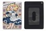 Kin-iro Mosaic: Pretty Days Alice Cartelet Full Color Pass Case (Anime Toy)