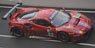 Ferrari 488 GTE EVO No.82 Risi Competizione 24H Le Mans 2020 S.Bourdais J.Gounon O.Pla (Diecast Car)