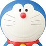 UDF No.588 Stand by Me Doraemon 2 Ver. Doraemon (Completed)