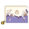 Disney: Twisted-Wonderland Coin Purse Story Colors Octavinelle (Anime Toy)