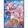 Chara Sleeve Collection Mat Series Hoshikuzu Telepath (No.MT951) (Card Sleeve)