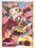Bushiroad Sleeve Collection HG Vol.2689 Princess Connect! Re:Dive [Matsuri] (Card Sleeve)